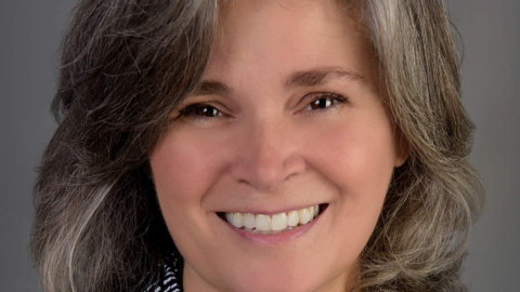 Welcoming Jennae Bulat to IDP’s Advisory Board